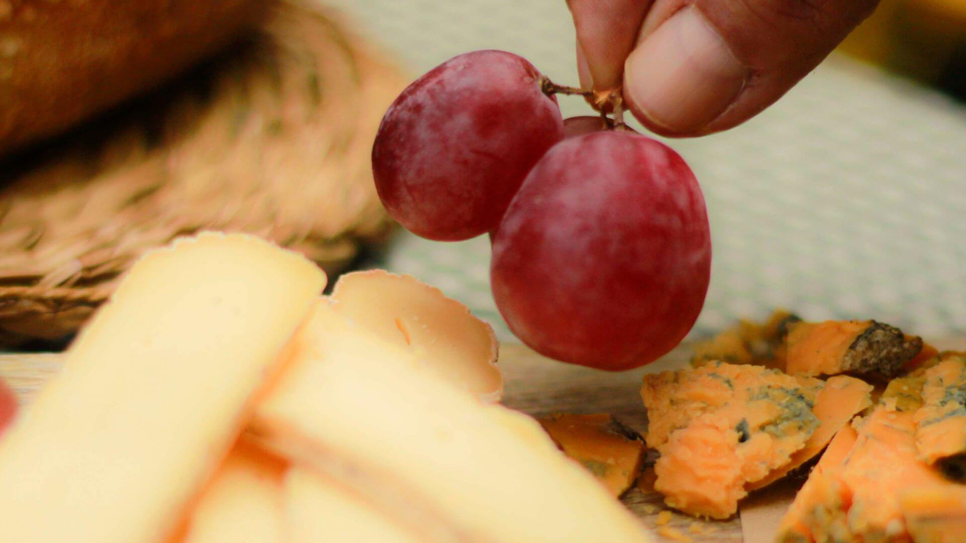 productos de proximidad