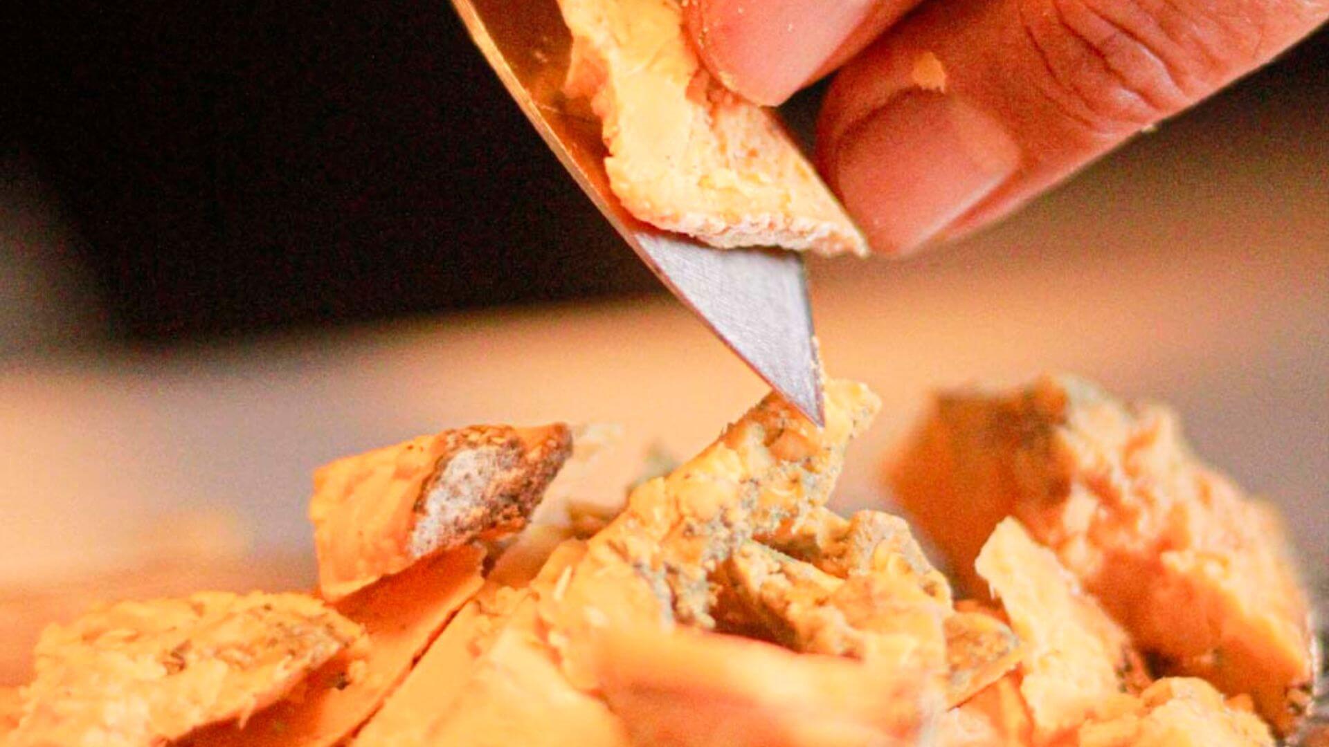 Restaurante de Slow Food1