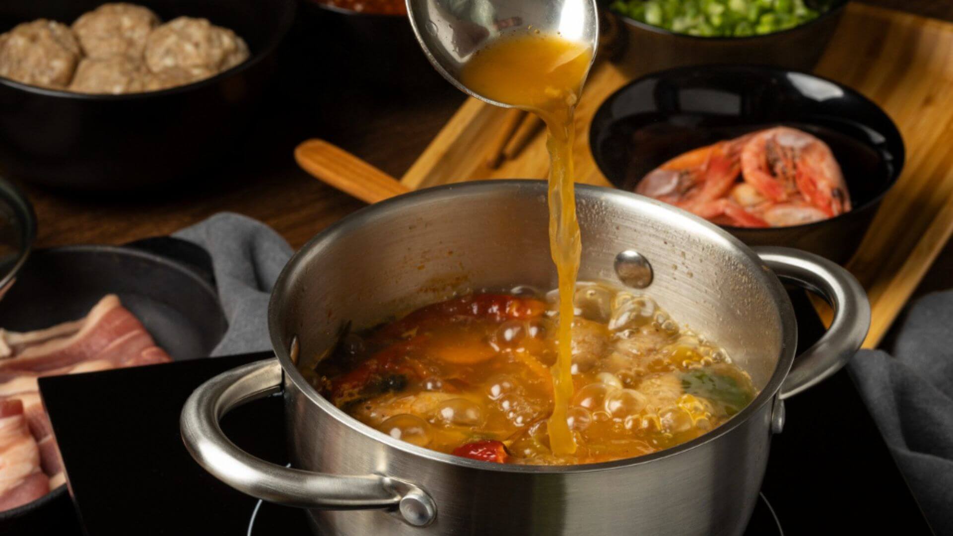 Cocina de Proximidad 2