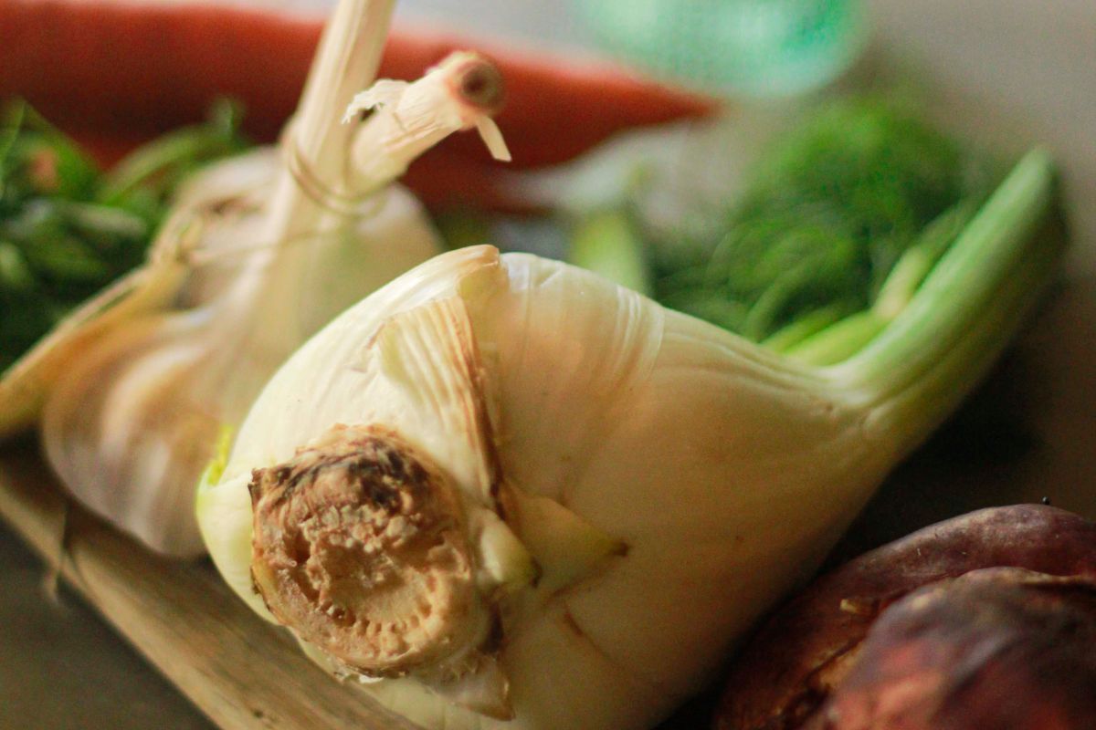 Productos de Proximidad